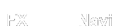FX S